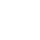 Quote Icon